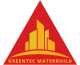 GREENTEC MATERBUILD