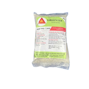 XI MĂNG ĐÔNG CỨNG NHANH TRONG NƯỚC 1KG
